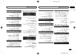 Preview for 65 page of Pioneer DEH-X7650SD Owner'S Manual