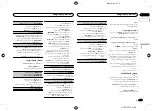 Preview for 69 page of Pioneer DEH-X7650SD Owner'S Manual