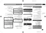 Preview for 71 page of Pioneer DEH-X7650SD Owner'S Manual