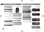 Preview for 76 page of Pioneer DEH-X7650SD Owner'S Manual