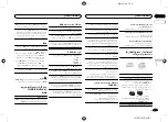 Preview for 81 page of Pioneer DEH-X7650SD Owner'S Manual