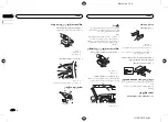 Preview for 84 page of Pioneer DEH-X7650SD Owner'S Manual