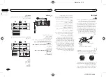 Preview for 86 page of Pioneer DEH-X7650SD Owner'S Manual