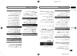 Preview for 89 page of Pioneer DEH-X7650SD Owner'S Manual