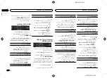 Preview for 90 page of Pioneer DEH-X7650SD Owner'S Manual