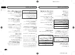 Preview for 96 page of Pioneer DEH-X7650SD Owner'S Manual