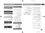 Preview for 97 page of Pioneer DEH-X7650SD Owner'S Manual