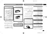 Preview for 101 page of Pioneer DEH-X7650SD Owner'S Manual