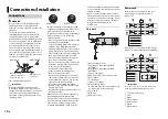 Предварительный просмотр 18 страницы Pioneer DEH-X7750UI Owner'S Manual