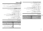 Предварительный просмотр 89 страницы Pioneer DEH-X7750UI Owner'S Manual