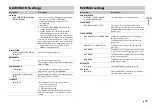 Preview for 19 page of Pioneer DEH-X7800DAB Owner'S Manual