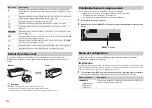 Preview for 30 page of Pioneer DEH-X7800DAB Owner'S Manual