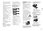 Preview for 49 page of Pioneer DEH-X7800DAB Owner'S Manual