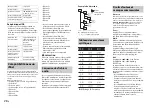 Preview for 54 page of Pioneer DEH-X7800DAB Owner'S Manual