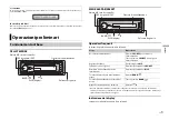 Preview for 59 page of Pioneer DEH-X7800DAB Owner'S Manual