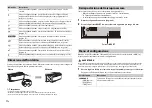 Preview for 60 page of Pioneer DEH-X7800DAB Owner'S Manual