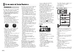 Preview for 78 page of Pioneer DEH-X7800DAB Owner'S Manual