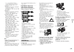 Preview for 79 page of Pioneer DEH-X7800DAB Owner'S Manual