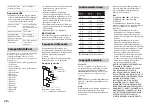 Preview for 84 page of Pioneer DEH-X7800DAB Owner'S Manual