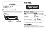 Preview for 89 page of Pioneer DEH-X7800DAB Owner'S Manual