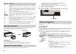 Preview for 90 page of Pioneer DEH-X7800DAB Owner'S Manual