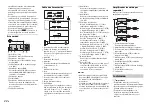 Preview for 108 page of Pioneer DEH-X7800DAB Owner'S Manual