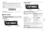 Preview for 119 page of Pioneer DEH-X7800DAB Owner'S Manual