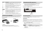 Preview for 120 page of Pioneer DEH-X7800DAB Owner'S Manual