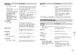 Preview for 135 page of Pioneer DEH-X7800DAB Owner'S Manual