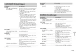 Preview for 137 page of Pioneer DEH-X7800DAB Owner'S Manual