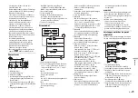 Preview for 139 page of Pioneer DEH-X7800DAB Owner'S Manual