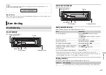 Preview for 149 page of Pioneer DEH-X7800DAB Owner'S Manual