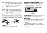 Preview for 150 page of Pioneer DEH-X7800DAB Owner'S Manual