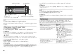 Preview for 154 page of Pioneer DEH-X7800DAB Owner'S Manual