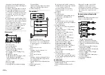 Preview for 168 page of Pioneer DEH-X7800DAB Owner'S Manual