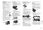 Preview for 169 page of Pioneer DEH-X7800DAB Owner'S Manual