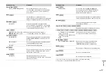 Preview for 193 page of Pioneer DEH-X7800DAB Owner'S Manual