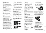 Preview for 199 page of Pioneer DEH-X7800DAB Owner'S Manual