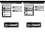 Предварительный просмотр 6 страницы Pioneer DEH-X8700BT Quick Start Manual