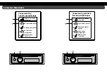 Предварительный просмотр 11 страницы Pioneer DEH-X8700BT Quick Start Manual