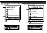 Предварительный просмотр 12 страницы Pioneer DEH-X8700BT Quick Start Manual