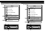 Предварительный просмотр 28 страницы Pioneer DEH-X8700BT Quick Start Manual