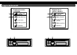 Предварительный просмотр 31 страницы Pioneer DEH-X8700BT Quick Start Manual