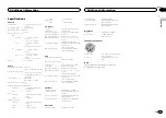 Preview for 31 page of Pioneer DEH-X9500BHS Owner'S Manual