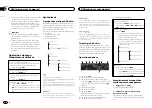 Preview for 36 page of Pioneer DEH-X9500BHS Owner'S Manual