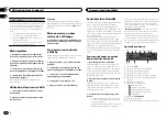 Preview for 52 page of Pioneer DEH-X9500BHS Owner'S Manual