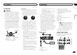 Preview for 55 page of Pioneer DEH-X9500BHS Owner'S Manual