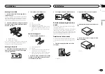 Preview for 57 page of Pioneer DEH-X9500BHS Owner'S Manual