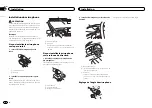 Preview for 58 page of Pioneer DEH-X9500BHS Owner'S Manual