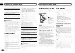 Preview for 64 page of Pioneer DEH-X9500BHS Owner'S Manual